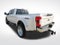 2019 Ford F-350SD Lariat DRW