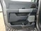 2024 Ford F-350SD Lariat DRW