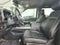 2024 Ford F-350SD Lariat DRW