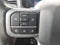 2024 Ford F-350SD Lariat DRW
