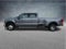 2024 Ford F-350SD Lariat DRW