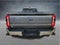 2024 Ford F-350SD Lariat DRW