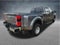 2024 Ford F-350SD Lariat DRW