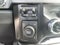 2025 Ford F-450SD Platinum DRW