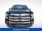2016 Ford F-150 King Ranch