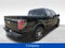 2010 Ford F-150 Harley-Davidson