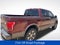2015 Ford F-150 King Ranch