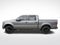 2012 Ford F-150 FX2