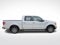 2010 Ford F-150 Lariat