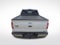2010 Ford F-150 Lariat