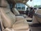 2010 Ford F-150 Lariat