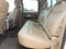 2010 Ford F-150 Lariat