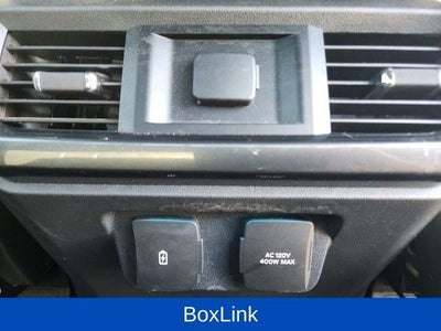 2023 Ford F-150 XLT w/LEATHER