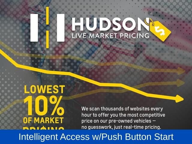 2024 Ford F-150 XLT ROUSH