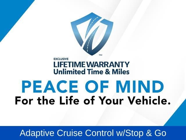 2024 Ford F-150 XLT ROUSH