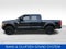 2024 Ford F-150 XLT ROUSH