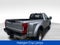 2021 Ford F-350SD XLT DRW