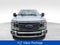 2021 Ford F-350SD XLT DRW