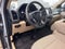 2021 Ford F-350SD XLT DRW