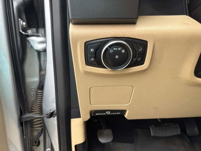 2021 Ford F-350SD XLT DRW