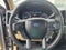 2021 Ford F-350SD XLT DRW