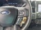 2021 Ford F-350SD XLT DRW