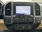 2021 Ford F-350SD XLT DRW