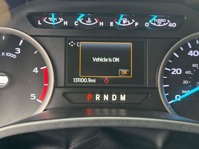 2021 Ford F-350SD XLT DRW