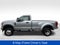 2021 Ford F-350SD XLT DRW