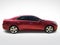 2014 Chevrolet Malibu LTZ 2LZ