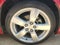 2014 Chevrolet Malibu LTZ 2LZ