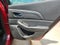 2014 Chevrolet Malibu LTZ 2LZ