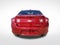 2014 Chevrolet Malibu LTZ 2LZ