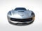 2016 Chevrolet Corvette Stingray Z51 1LT