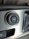 2016 Chevrolet Corvette Stingray Z51 1LT