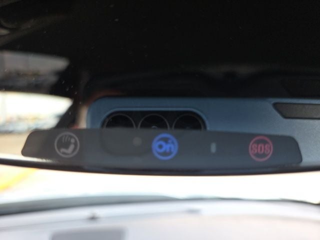 2016 Chevrolet Corvette Stingray Z51 1LT