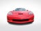 2011 Chevrolet Corvette Grand Sport 2LT