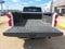 2021 Chevrolet Silverado 2500HD Custom