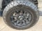 2020 Chevrolet Silverado 3500HD Work Truck