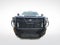 2020 Chevrolet Silverado 3500HD Work Truck