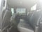 2020 Chevrolet Silverado 3500HD Work Truck