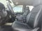 2020 Chevrolet Silverado 3500HD Work Truck