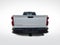 2020 Chevrolet Silverado 3500HD Work Truck