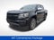 2021 Chevrolet Colorado Work Truck