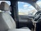 2022 Chevrolet Silverado 1500 LT LT1