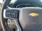 2022 Chevrolet Silverado 1500 LT LT1