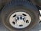 2017 Chevrolet Express 2500 Work Van Cargo