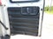 2017 Chevrolet Express 2500 Work Van Cargo