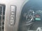 2017 Chevrolet Express 2500 Work Van Cargo