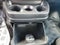 2017 Chevrolet Express 2500 Work Van Cargo